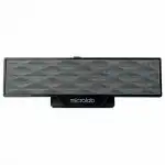 Компьютерные колонки Microlab B-51 (Черный)