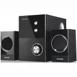 Компьютерные колонки Microlab M-223