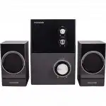Компьютерные колонки Microlab M-223
