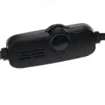 Компьютерные колонки Sven 120 (Черный)