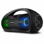 Компьютерные колонки Sven PS-425 BLACK (Черный)