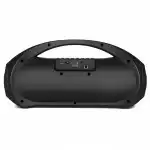 Компьютерные колонки Sven PS-425 BLACK (Черный)