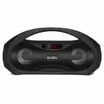 Компьютерные колонки Sven PS-425 BLACK (Черный)