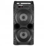 Компьютерные колонки Sven PS-440 BLACK (Черный)