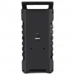 Компьютерные колонки Sven PS-440 BLACK (Черный)