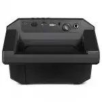 Компьютерные колонки Sven PS-440 BLACK (Черный)