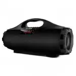 Компьютерные колонки Sven PS-460 (Черный)