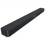 Саундбар LG LGSN4 (Черный)