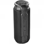 Компьютерные колонки Hama Pipe 2.0 00188200 (Черный)