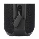 Компьютерные колонки Hama Pipe 2.0 00188200 (Черный)