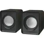 Компьютерные колонки Defender SPK 22 65503 (Черный)