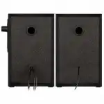 Компьютерные колонки Defender SPK-270 65270 (Черный)