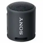 Портативная колонка Sony SRS-XB13 SRS-XB13/BC (Черный)