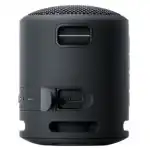 Портативная колонка Sony SRS-XB13 SRS-XB13/BC (Черный)