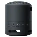 Портативная колонка Sony SRS-XB13 SRS-XB13/BC (Черный)
