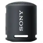Портативная колонка Sony SRS-XB13 SRS-XB13/BC (Черный)