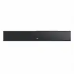 Саундбар TCL TS3100 (Черный)
