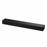 Саундбар TCL TS3100 (Черный)