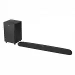 Саундбар TCL TS6110 (Черный)