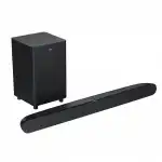 Саундбар TCL TS6110 (Черный)