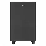 Саундбар TCL TS6110 (Черный)