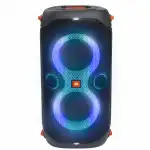 Портативная колонка JBL PartyBox 110 (2.0) JBLPARTYBOX110UK (Черный)