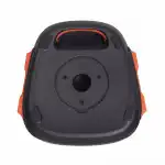 Портативная колонка JBL PartyBox 110 (2.0) JBLPARTYBOX110UK (Черный)