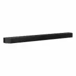 Саундбар Samsung HW-Q600B/RU (Черный)