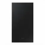 Саундбар Samsung HW-Q600B/RU (Черный)