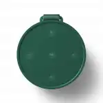 Портативная колонка Bang&Olufsen Beosound Explore 1626004 (Зеленый)