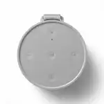 Портативная колонка Bang&Olufsen Beosound Explore 1626003 (Бежевый)