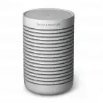 Портативная колонка Bang&Olufsen Beosound Explore 1626003 (Бежевый)