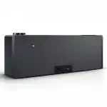 Саундбар Loewe  klang s3 60608D10 (Черный)