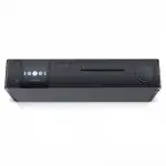 Саундбар Loewe  klang s3 60608D10 (Черный)