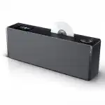 Саундбар Loewe  klang s3 60608D10 (Черный)