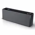 Саундбар Loewe  klang s3 60608D10 (Черный)