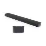 Саундбар Loewe  Klang Bar5 MR 60601D10 (Черный)
