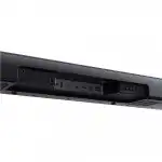Саундбар Loewe  Klang Bar5 MR 60601D10 (Черный)