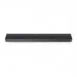 Саундбар Loewe  Klang Bar5 MR 60601D10 (Черный)