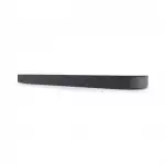 Саундбар Loewe  Klang Bar5 MR 60601D10 (Черный)