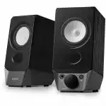 Компьютерные колонки Edifier R19BT (Черный)