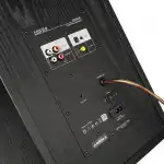 Сабвуфер Edifier R2850DB (Черный)