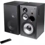 Сабвуфер Edifier R2850DB (Черный)