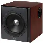 Компьютерные колонки Edifier S350DB (Коричневый)