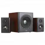 Компьютерные колонки Edifier S350DB (Коричневый)