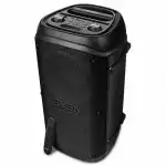 Портативная колонка Sven PS-800 BLACK (Черный)