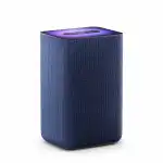 Портативная колонка Яндекс Станция 2 (2.0) YNDX-00051 BLUE (Синий)