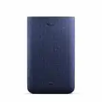 Портативная колонка Яндекс Станция 2 (2.0) YNDX-00051 BLUE (Синий)