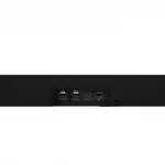 Саундбар LG LGSP9A (Черный)