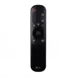 Саундбар LG LGSP9A (Черный)